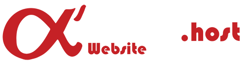 Crowds Web Development - Site cu abonament